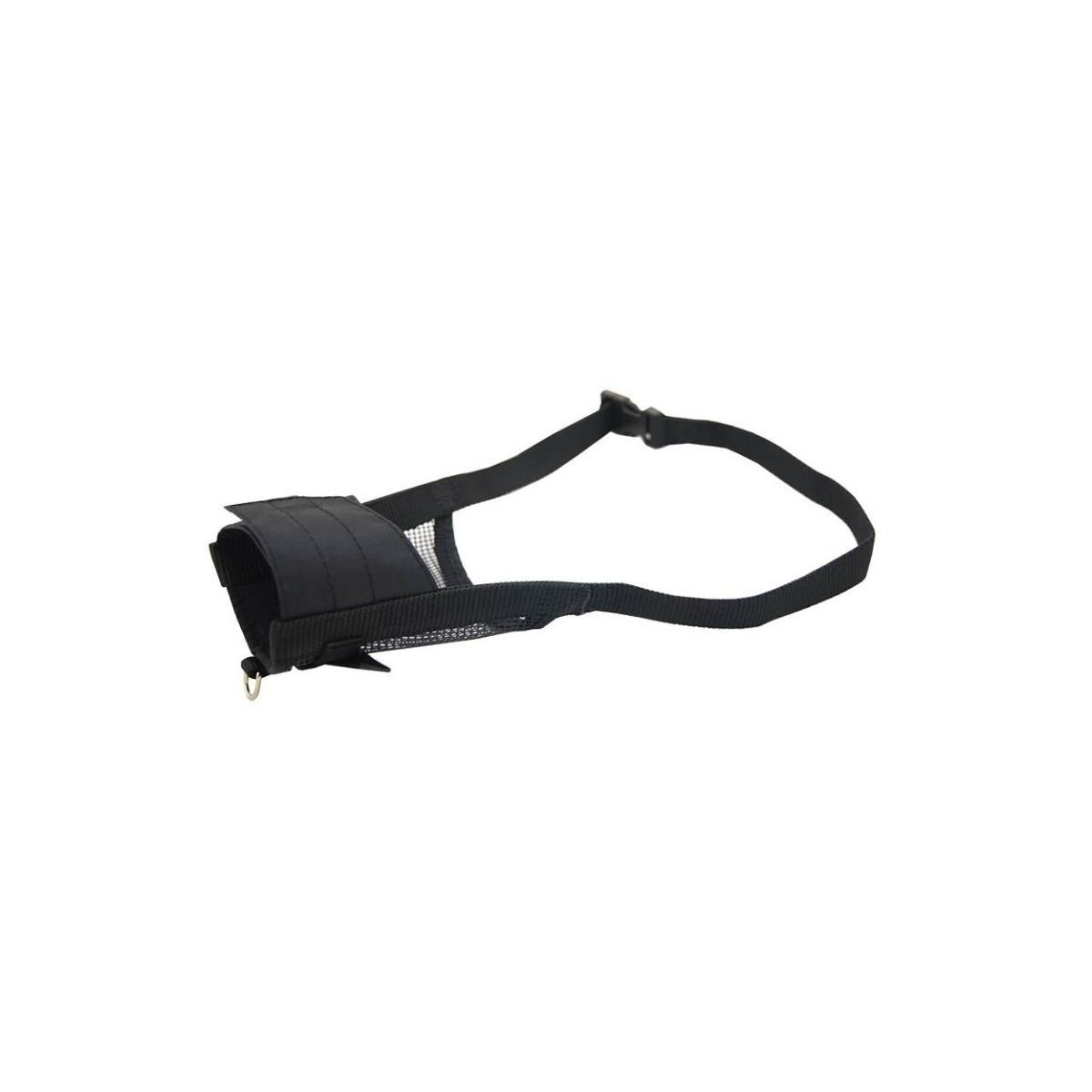 BOZAL EASY WALK TALLA L