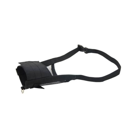 BOZAL EASY WALK TALLA XXL