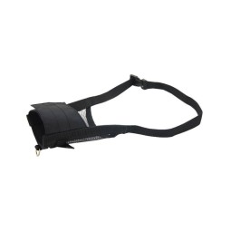 BOZAL EASY WALK TALLA XXL