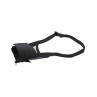 BOZAL EASY WALK TALLA XXL